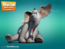 horton_hears_a_who_wallpaper_4.jpg