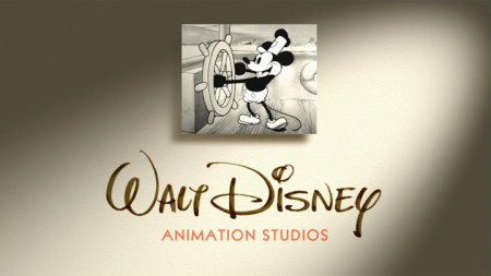 animationstudios
