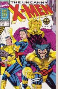 xmen275