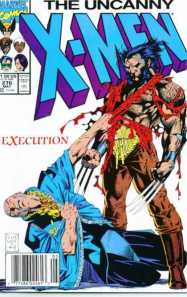 xmen276