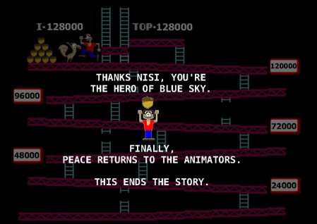 framecounterend_032709