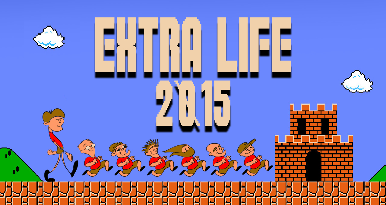extraLife2015