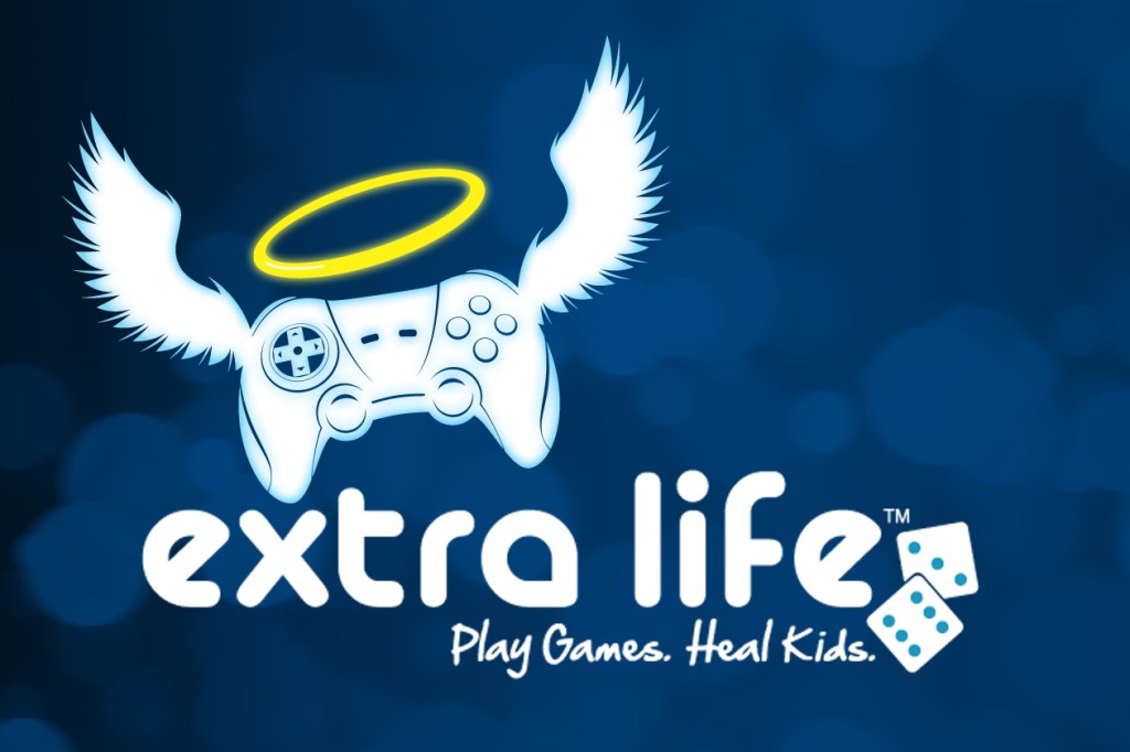 Extra-Life 2017